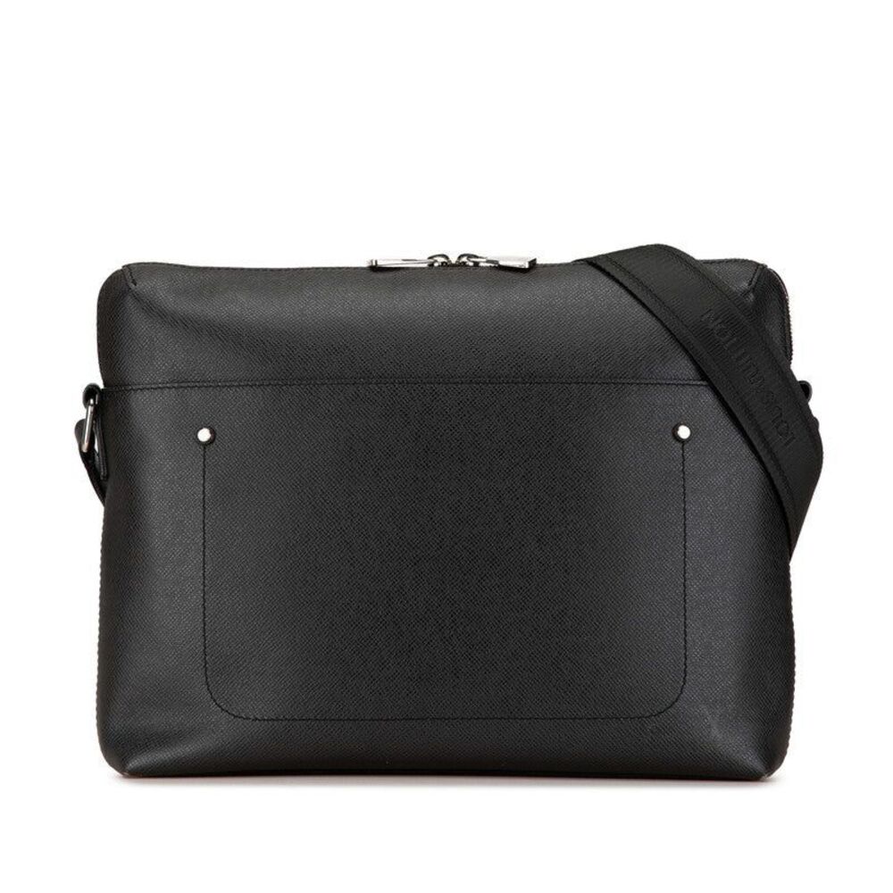 Louis Vuitton Grigori Messenger MM Shoulder Bag